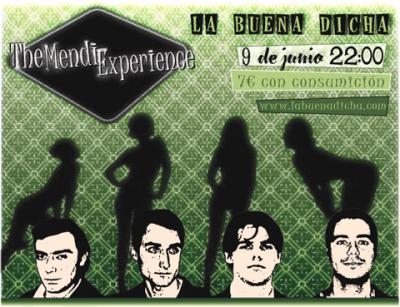 20070518214604-mendiblogia.jpg